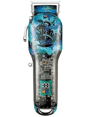 ماشین اصلاح VGR مدل V-685