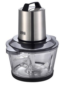 خردکن برقی Winning Star مدل ST 5508 وینینگ استار