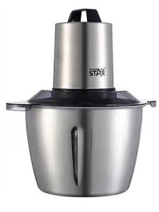 خردکن برقی Winning Star مدل ST 5507 وینینگ استار