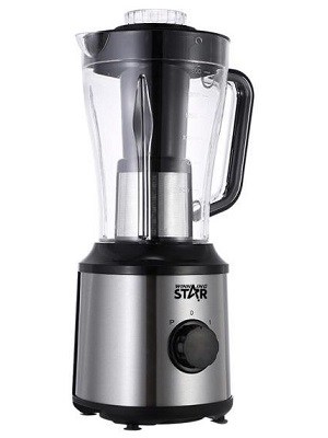 مخلوط کن Winning Star مدل ST 5504