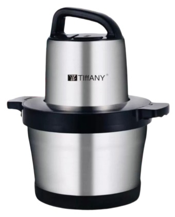 خردکن برقی Tiffany مدل TF 2002